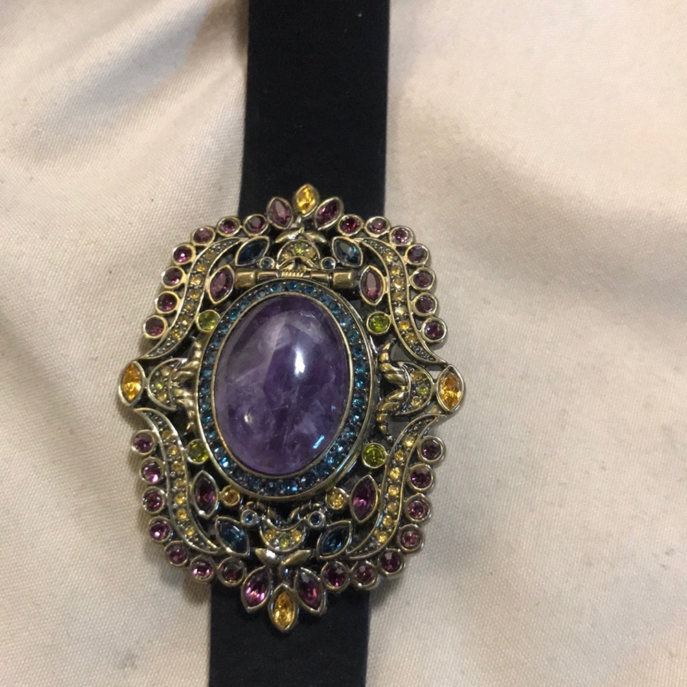 watch/bracelet